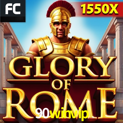 A Revolução dos Aplicativos de Jogos no 90winvip