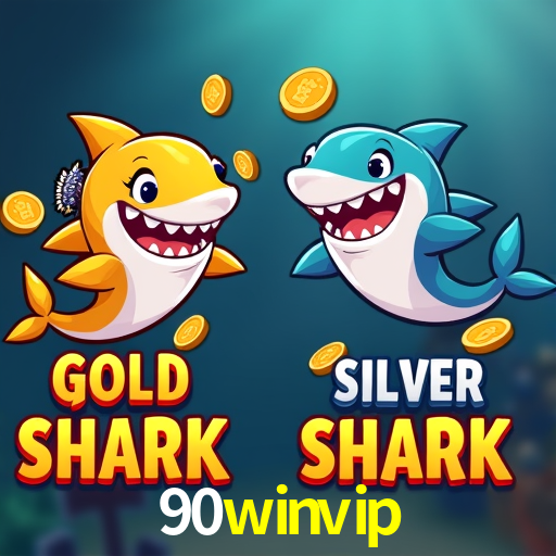 Desvendando o Mundo dos Jogos Virtuais na 90winvip