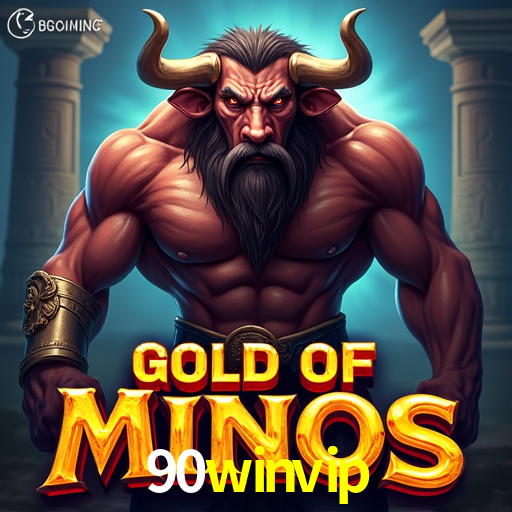 Experiência VIP 90winvip