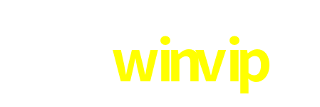 90winvip