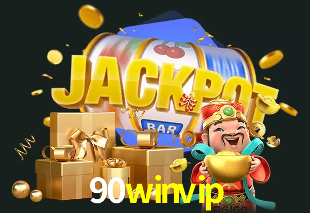 90winvip bet