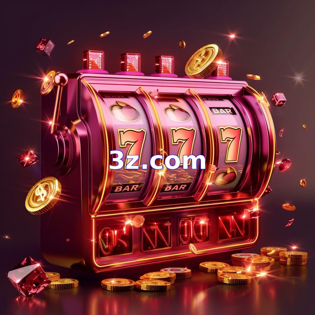 Bônus de Primeiro Depósito R$ 10.200 em 90winvip.COM