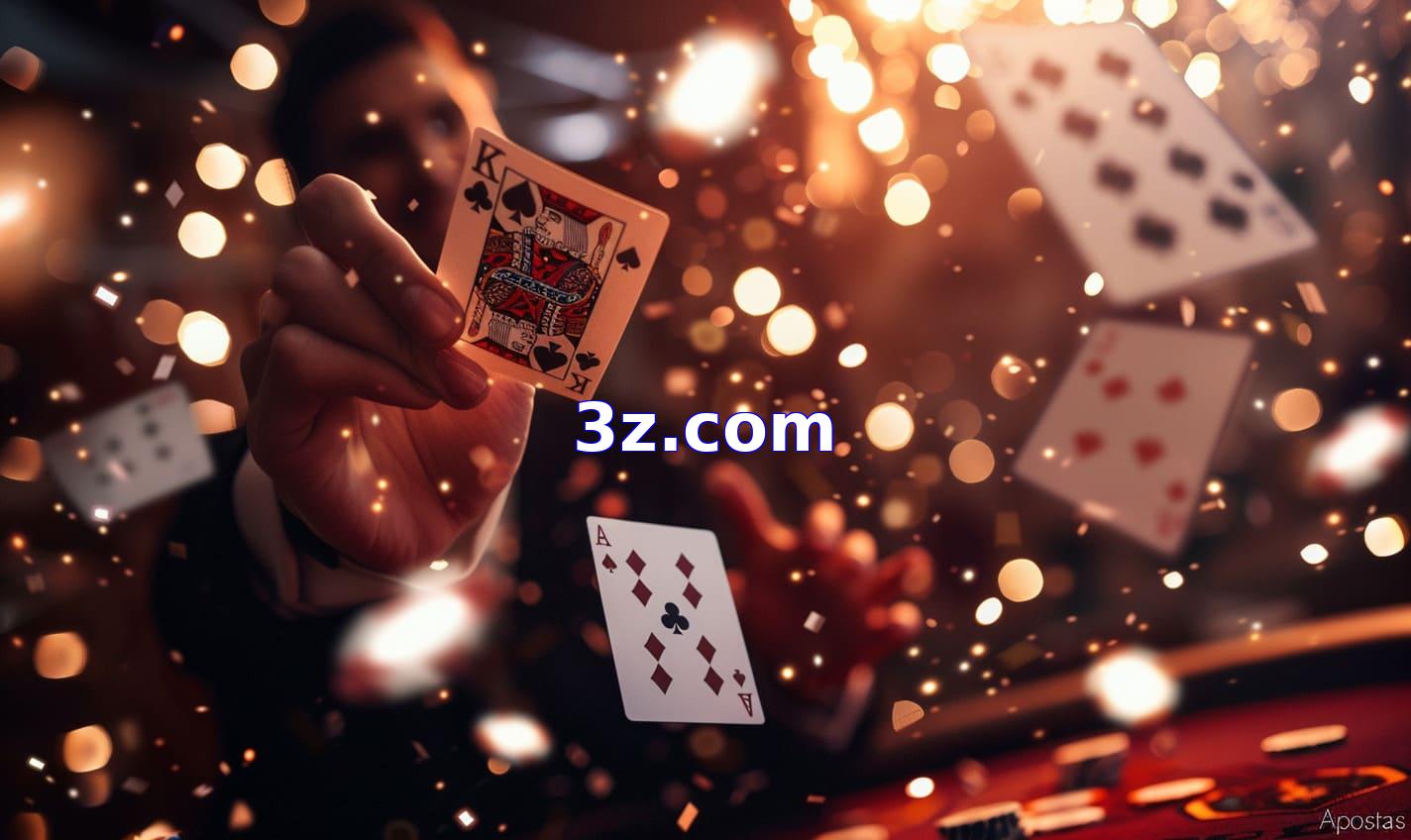 Casino Online 90winvip.COM | Os Melhores Slots no Brasil