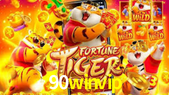 90win.vip