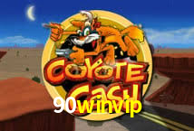 Instant EasyPaisa 90winvip