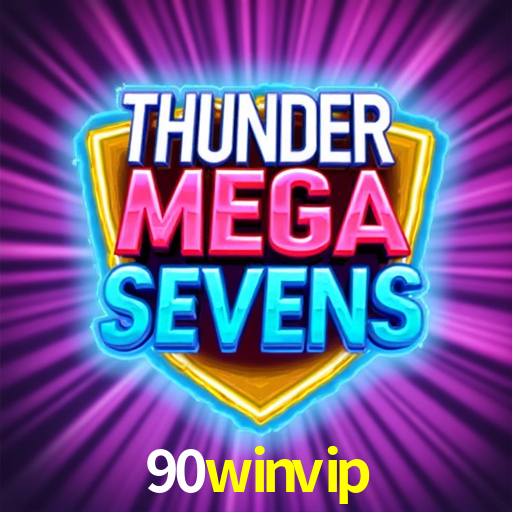 Dicas Essenciais para Melhorar seu Desempenho em Jogos de Palavras