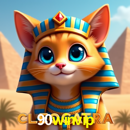 2FA Security 90winvip