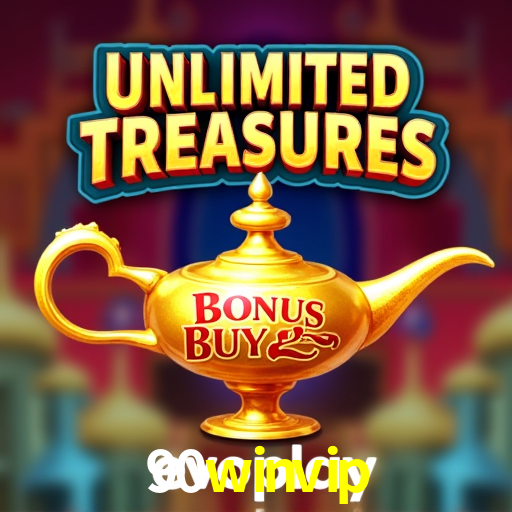 Basketball Betting 90winvip