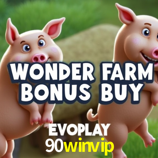 A Experiência Imersiva dos Cassinos Ao Vivo no 90winvip