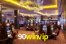 90winvip