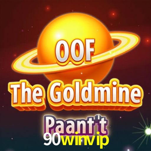 Descubra a Essência do 90winvip: Nossa História e Compromissos