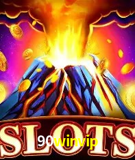 Player Reviews 90winvip