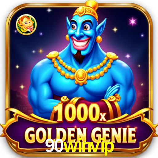 A Popularidade dos Caça-Níqueis no 90winvip