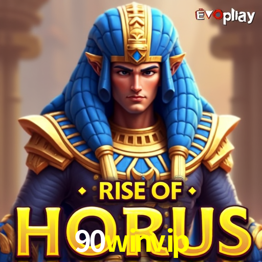 Bonus Features 90winvip