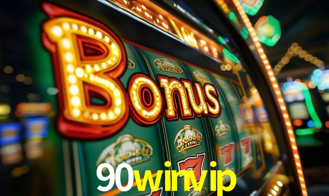 Weekend Specials 90winvip