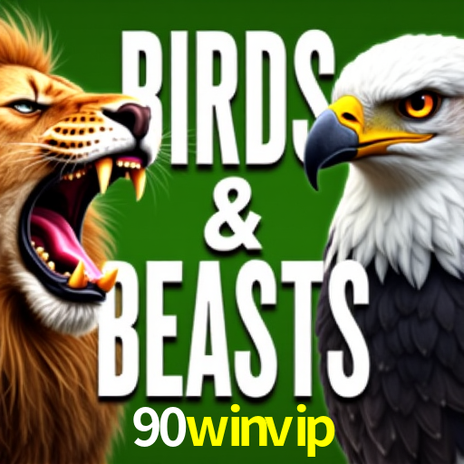 Descubra o Mundo do Cassino Online com 90winvip
