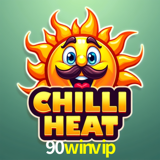 Seasonal Promotions 90winvip