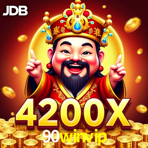 Games Directory 90winvip