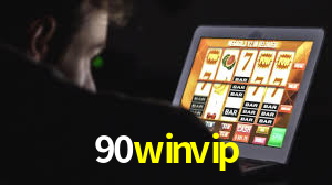 90winvip,90win.vip