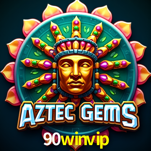 A Experiência Imersiva dos Cassinos Ao Vivo no 90winvip