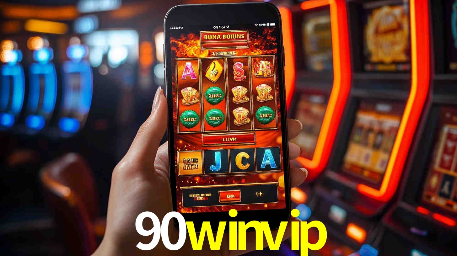 Aviator Game 90winvip