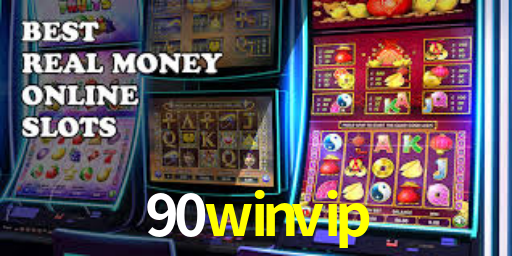 90winvip: Jogue Crash e Experimente Alta Recompensa Instantânea