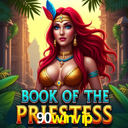 Apostas Esportivas na 90winvip: Um Guia Completo