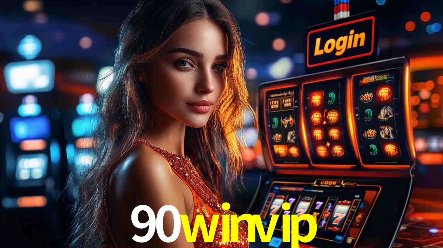 Spaceman Game 90winvip