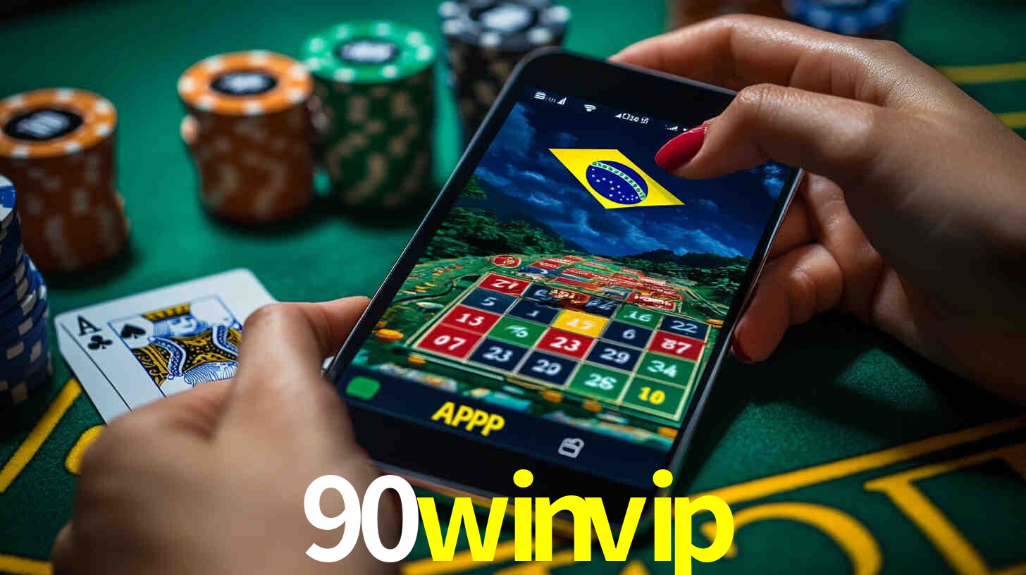 Games Directory 90winvip