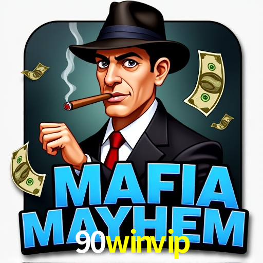 Explorando a Categoria de Eventos em Apostas na 90winvip