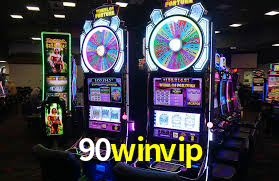90winvip,90win.vip