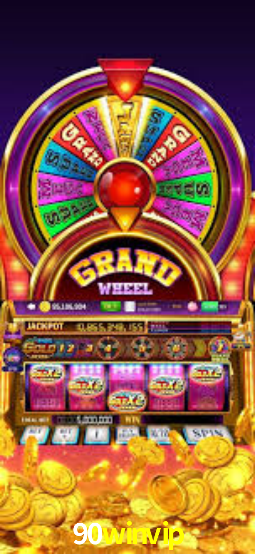 90win.vip