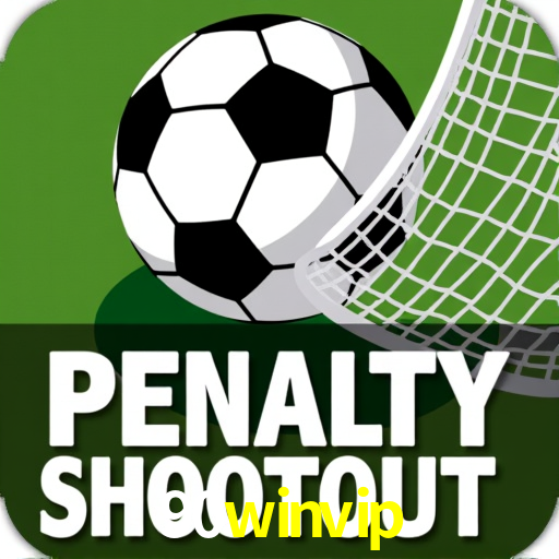 Exclusive Offers 90winvip