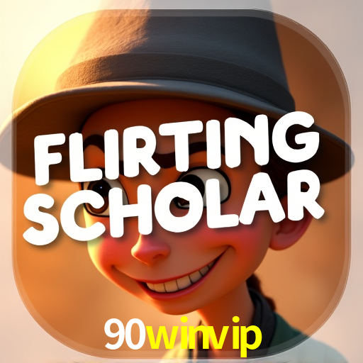 Quick Registration 90winvip