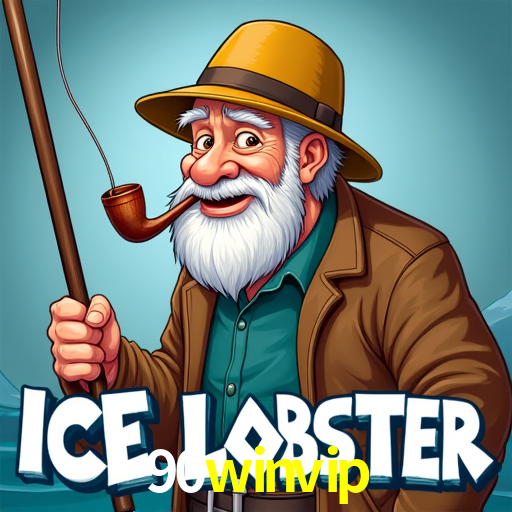 Explorando a Categoria de Eventos em Apostas na 90winvip