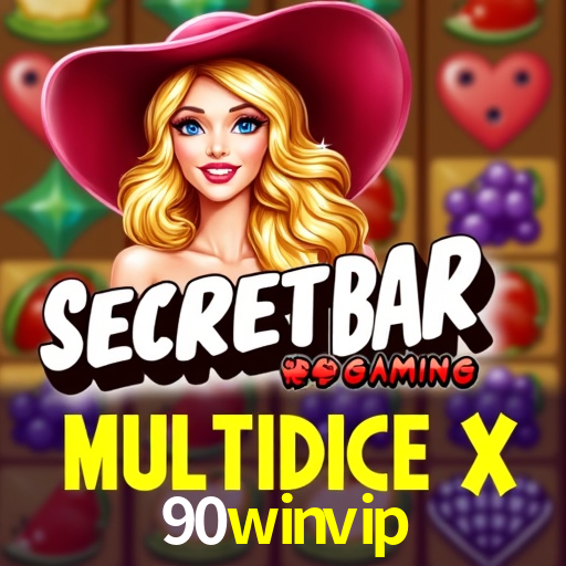 Apostas Esportivas na 90winvip: Um Guia Completo