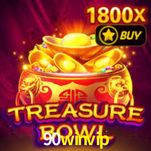 90winvip,90win.vip