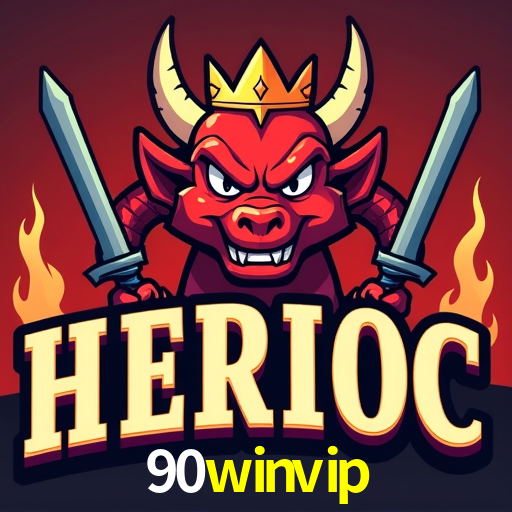 Inovações de Jogos na 90winvip: O Futuro das Experiências Interativas