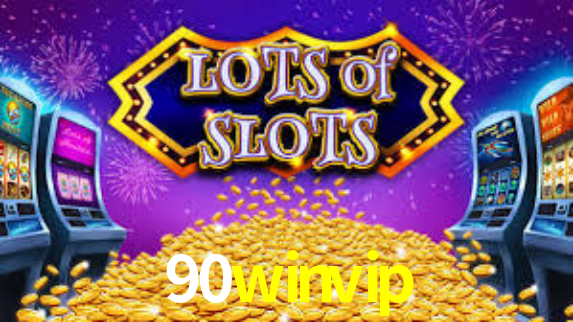90winvip,90win.vip