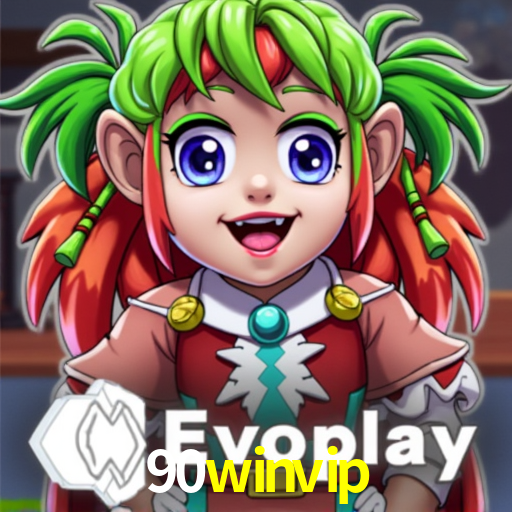 Descubra a Essência do 90winvip: Nossa História e Compromissos