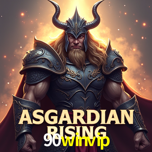 Live Casino 90winvip