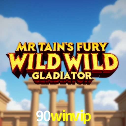 90winvip