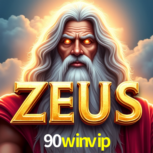 API Integration 90winvip