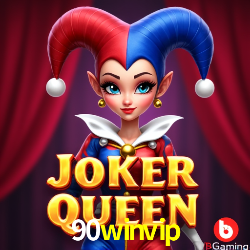 A Revolução dos Aplicativos de Jogos no 90winvip