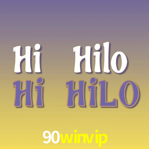 Tennis Betting 90winvip