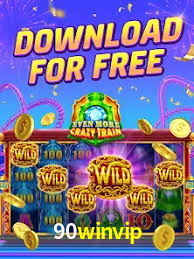 Tournaments 90winvip