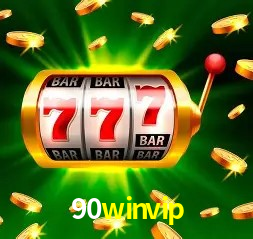 Crash Games Statistics 90winvip