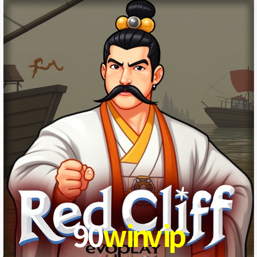 Football Betting 90winvip