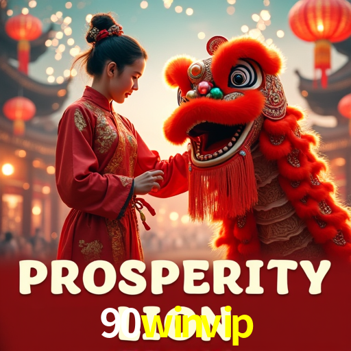 Account Benefits 90winvip