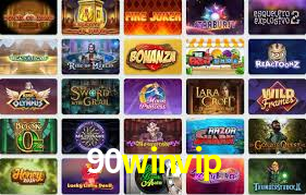 90winvip,90win.vip